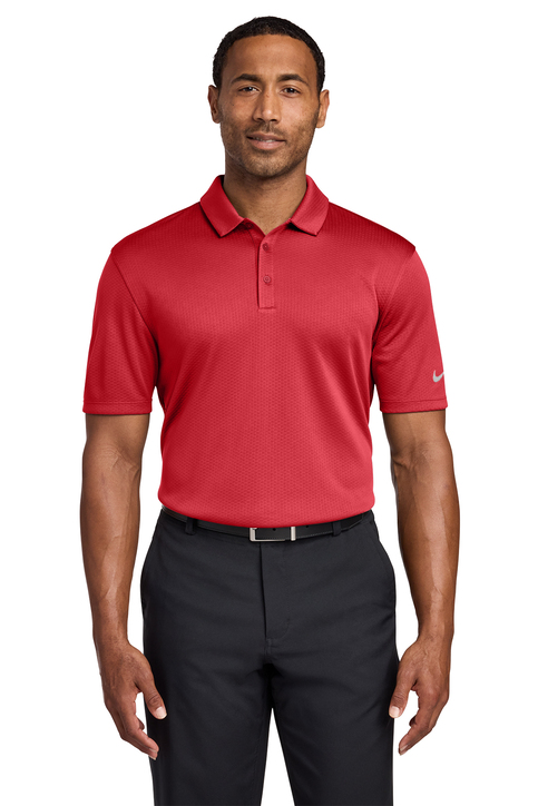 0327__NKAH6266__72_46__from__Nike-Dri-FIT-Hex-Textured-Polo__GymRed.jpg