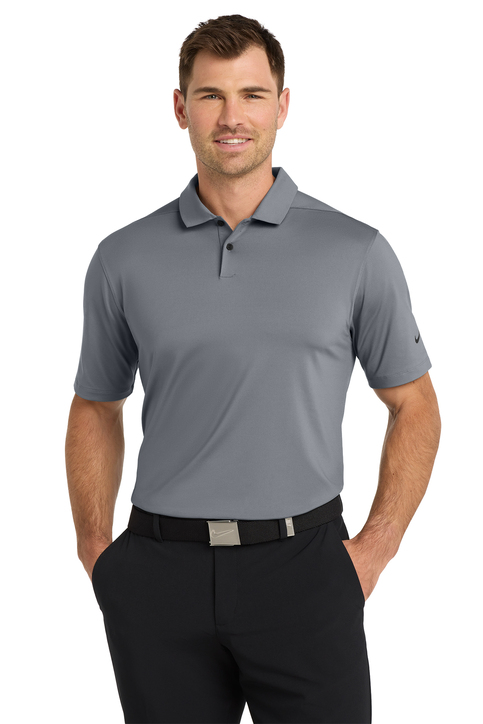 0329__NKDC2108__63_13__from__Nike-Dri-FIT-Vapor-Polo__CoolGrey.jpg