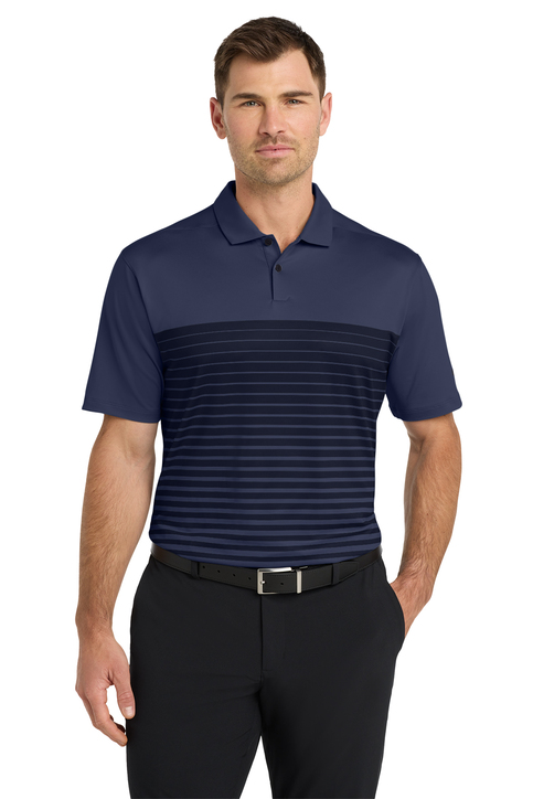 0330__NKDC2114__63_13__from__Nike-Dri-FIT-Vapor-Block-Polo__MdntNavy.jpg