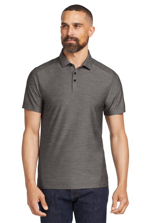 0332__OG143__41_36__from__OGIO-Slate-Polo__GearGrey.jpg