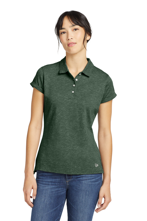 0333__LNEA301__35_74__from__New-Era-Women-s-Slub-Twist-Polo__DkGrnTwist.jpg