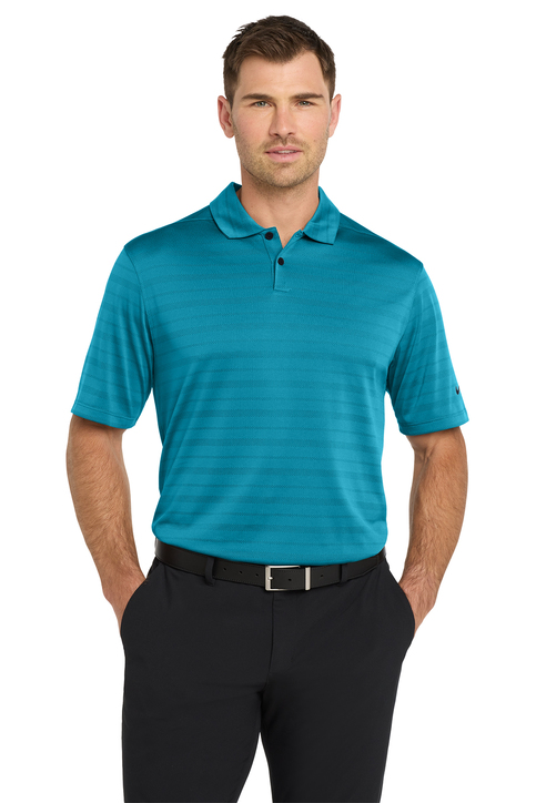 0334__NKDC2115__68_83__from__Nike-Dri-FIT-Vapor-Jacquard-Polo__Marina.jpg