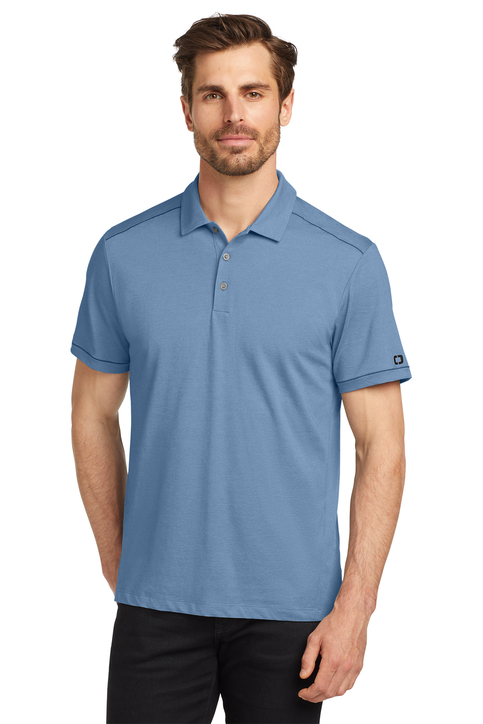 0336__OG146__38_56__from__OGIO-Code-Stretch-Polo__ForceBlHtr.jpg
