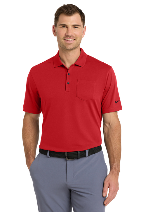 0337__NKDC2103__48_02__from__Nike-Dri-FIT-Micro-Pique-2-0-Pocket-Polo__UniRed.jpg