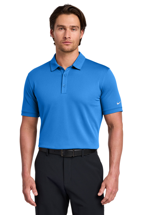 0341__746099__53_82__from__Nike-Dri-FIT-Solid-Icon-Pique-Modern-Fit-Polo__LtPhoBlue.jpg