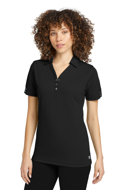 0342__LOG105__0__quote__OGIO-Glam-Polo__Blacktop.jpg
