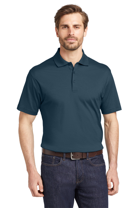 0344__EB102__37_98__from__Eddie-Bauer-Performance-Polo__CoastBlue.jpg