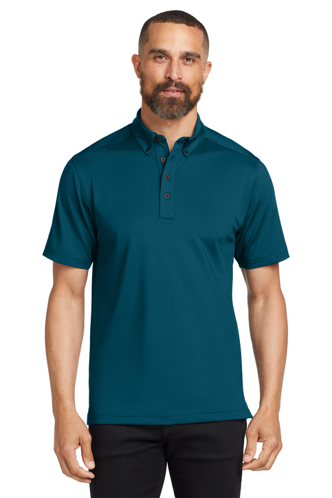 0345__OG122__0__quote__OGIO-Gauge-Polo__TealThrttl.jpg