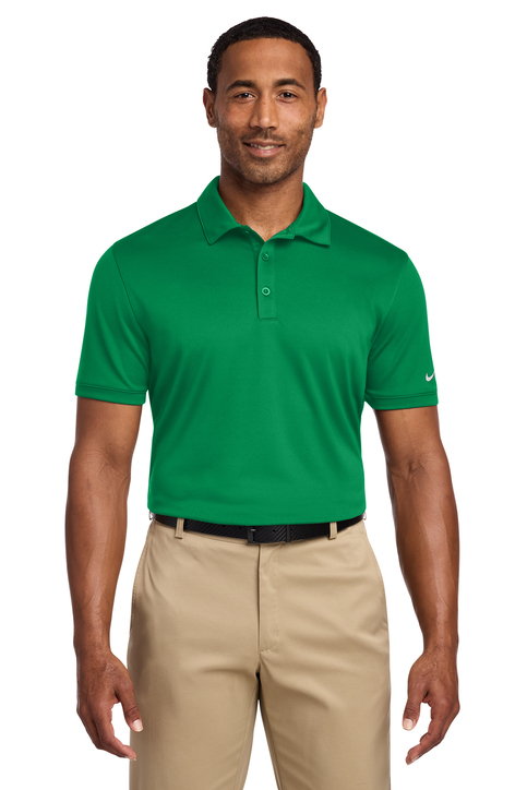 0346__799802__66_76__from__Nike-Dri-FIT-Players-Modern-Fit-Polo__PineGreen.jpg
