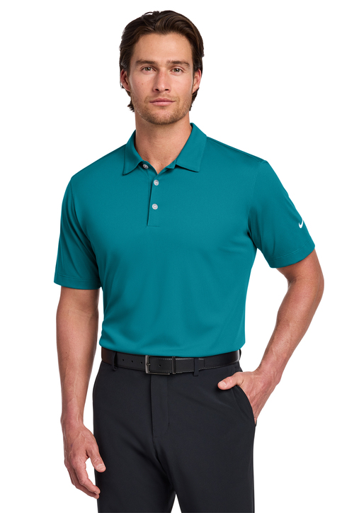 0347__637167__49_68__from__Nike-Dri-FIT-Vertical-Mesh-Polo__Blustery.jpg