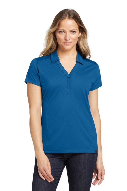 0348__LOG125__40_24__from__OGIO-Women-s-Framework-Polo__BoltBlue.jpg