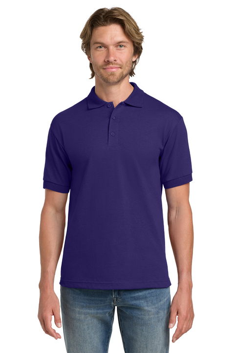 0352__8800__14_64__from__Gildan-DryBlend-6-Ounce-Jersey-Knit-Sport-Shirt__Purple.jpg