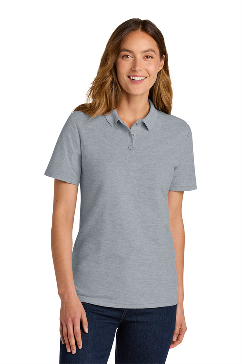 0353__64800L__13_24__from__Gildan-Softstyle-Women-s-Pique-Polo__RngSpunSpG.jpg