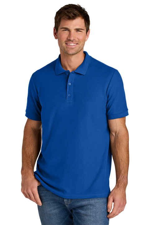0354__85800__16_02__from__Gildan-Hammer-Pique-Polo__Royal.jpg