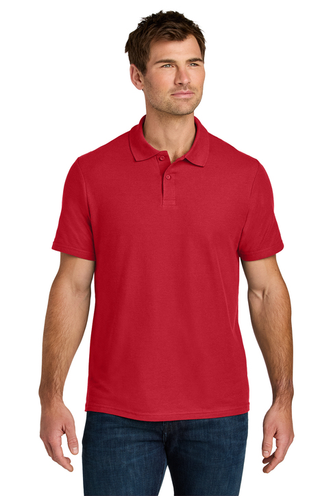 0355__64800__12_98__from__Gildan-Softstyle-Pique-Polo__Red.jpg