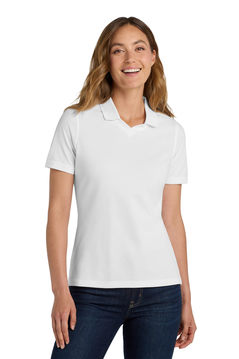 0359__L455__0__quote__Port-Authority-Women-s-Rapid-Dry-Polo__White.jpg