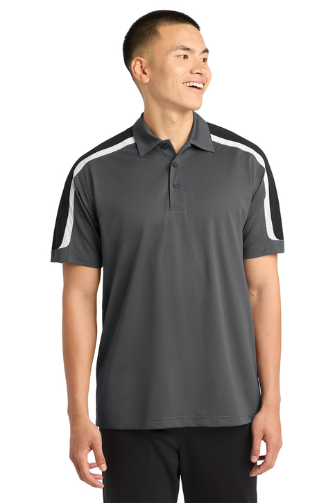 0360__ST658__0__quote__Sport-Tek-Tricolor-Shoulder-Micropique-Sport-Wick-Polo__IrGyBkWh.jpg