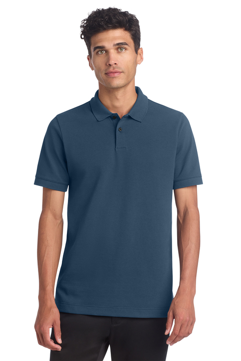 0366__MM1000__26_88__from__Mercer-Mettle-Stretch-Heavyweight-Pique-Polo__InsBlue.jpg