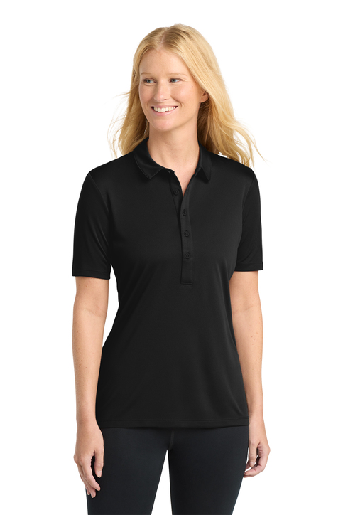 0373__LST520__16_74__from__Sport-Tek-Women-s-Posi-UV-Pro-Polo__Black.jpg