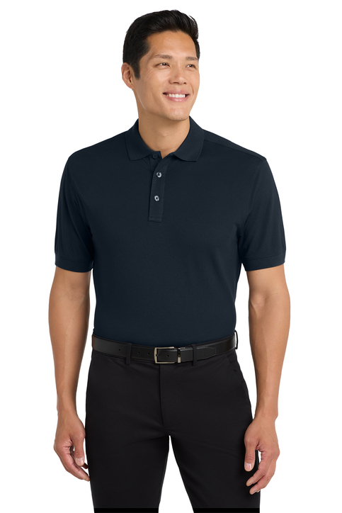0375__K555__0__quote__Port-Authority-Stretch-Pique-Polo__DsBlNavy.jpg