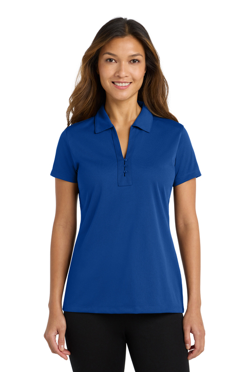 0376__L527__29_54__from__Port-Authority-Women-s-Tech-Pique-Polo__BrtRoyal.jpg
