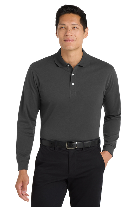 0378__K455LS__33_10__from__Port-Authority-Rapid-Dry-Long-Sleeve-Polo__Charcoal.jpg