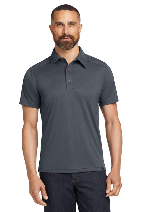 0379__OG109__0__quote__OGIO-Hybrid-Polo__DieselGrey.jpg