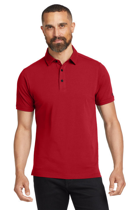 0381__OG138__36_34__from__OGIO-Limit-Polo__SignalRed.jpg