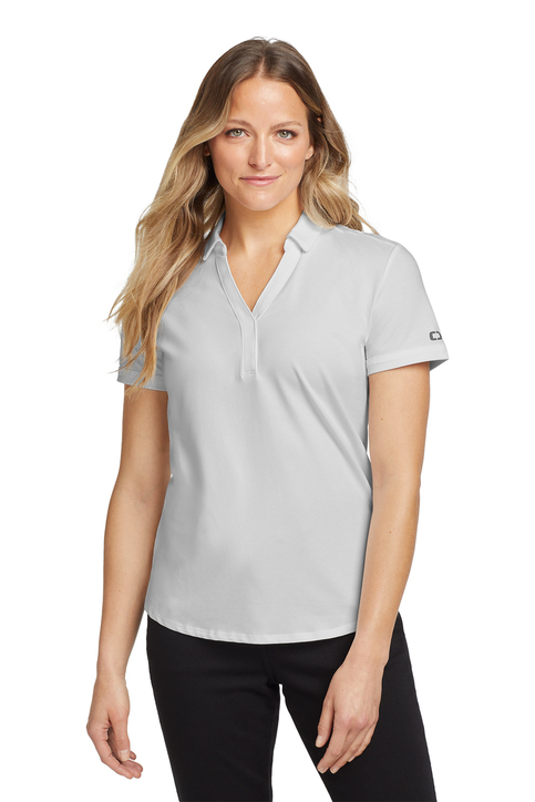 0382__LOG138__36_34__from__OGIO-Women-s-Limit-Polo__BrtWhite.jpg
