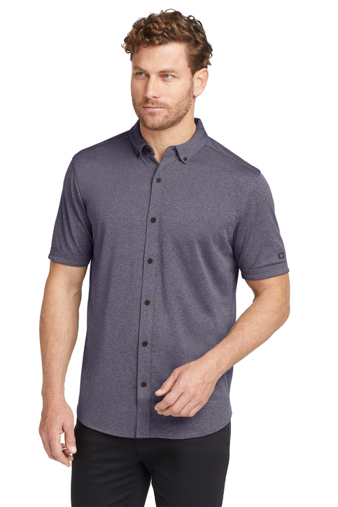 0385__OG141__42_44__from__OGIO-Gravitate-Full-Button-Polo__NavyHthr.jpg