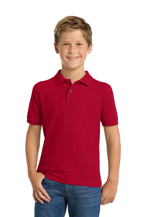 0386__Y500__17_86__from__Port-Authority-Youth-Silk-Touch-Polo__Red.jpg