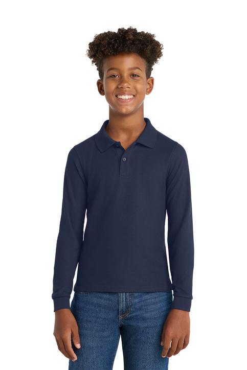 0387__Y500LS__25_68__from__Port-Authority-Youth-Silk-Touch-Long-Sleeve-Polo__Navy.jpg