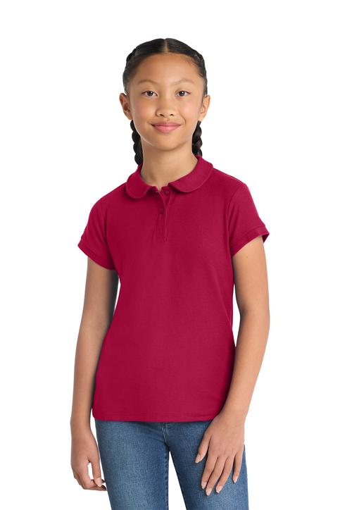 0392__YG503__20_08__from__Port-Authority-Girls-Silk-Touch-Peter-Pan-Collar-Polo__Red.jpg