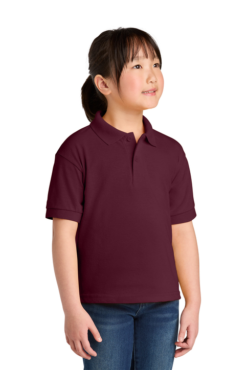 0393__8800B__0__quote__Gildan-Youth-DryBlend-6-Ounce-Jersey-Knit-Sport-Shirt__Maroon.jpg