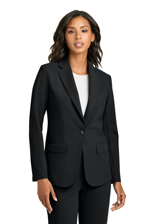 0394__MM3033__119_98__from__Mercer-Mettle-Women-s-Capital-Tech-Blazer__DeepBlack.jpg