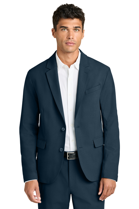 0395__MM3032__119_98__from__Mercer-Mettle-Capital-Tech-Blazer__NightNavy.jpg
