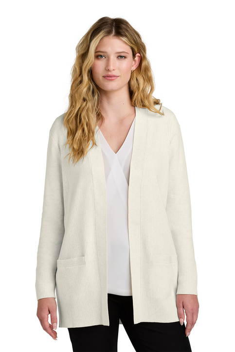 0397__LSW2890__58_10__from__Port-Authority-Women-s-Easy-Care-Open-Front-Cardigan-Sweater__OatHthr.jpg
