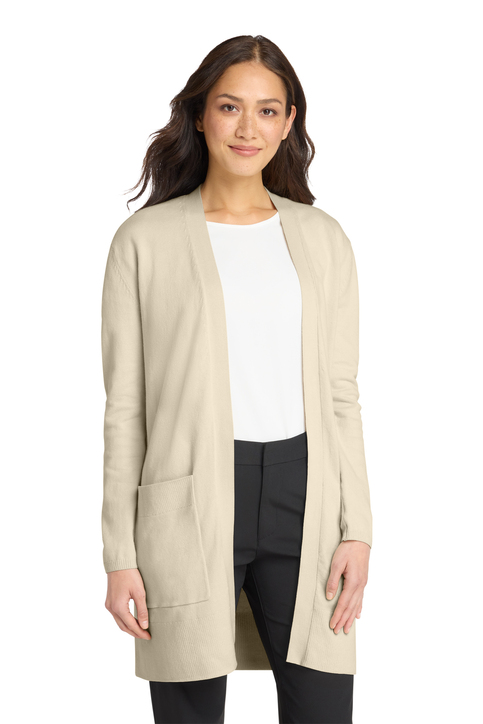 0398__MM3023__55_86__from__Mercer-Mettle-Women-s-Open-Front-Cardigan-Sweater__Birch.jpg