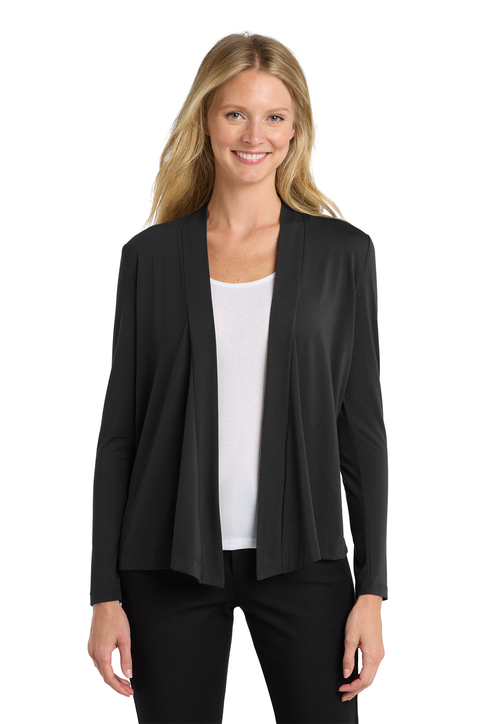 0399__L5430__39_10__from__Port-Authority-Women-s-Concept-Open-Cardigan__Black.jpg