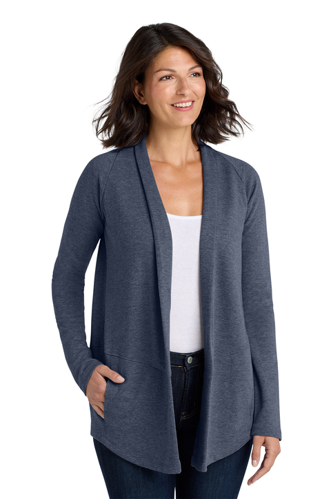 0401__L807__35_74__from__Port-Authority-Women-s-Interlock-Cardigan__EsBHtChHt.jpg