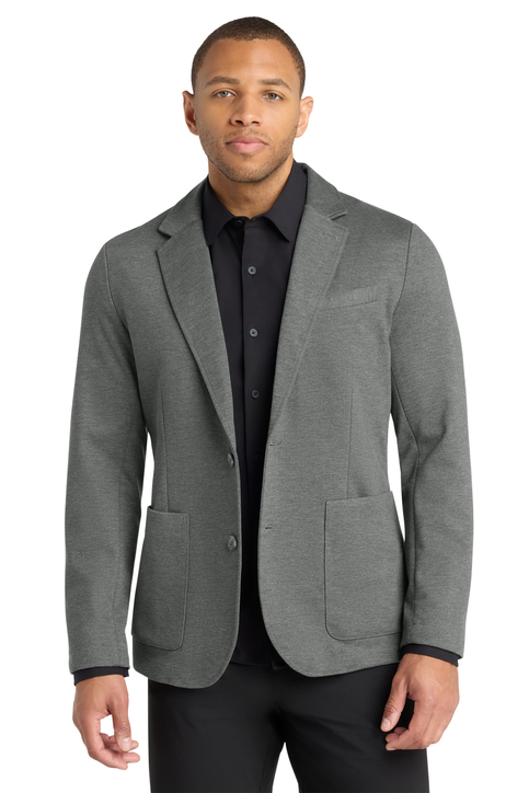 0405__MM3030__82_68__from__Mercer-Mettle-Relaxed-Knit-Blazer__StrmGryHtr.jpg