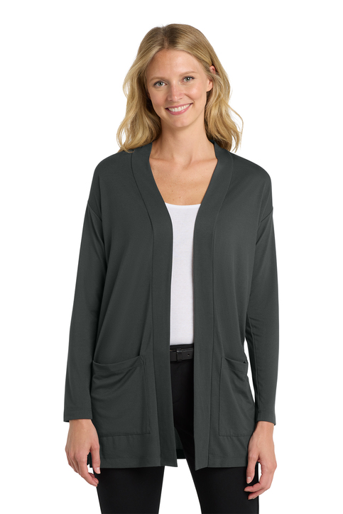 0406__LK5434__40_22__from__Port-Authority-Women-s-Concept-Long-Pocket-Cardigan__GreySmoke.jpg
