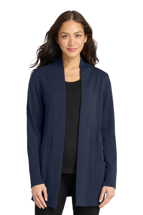 0407__LK825__41_02__from__Port-Authority-Women-s-Microterry-Cardigan__RiverBlNv.jpg