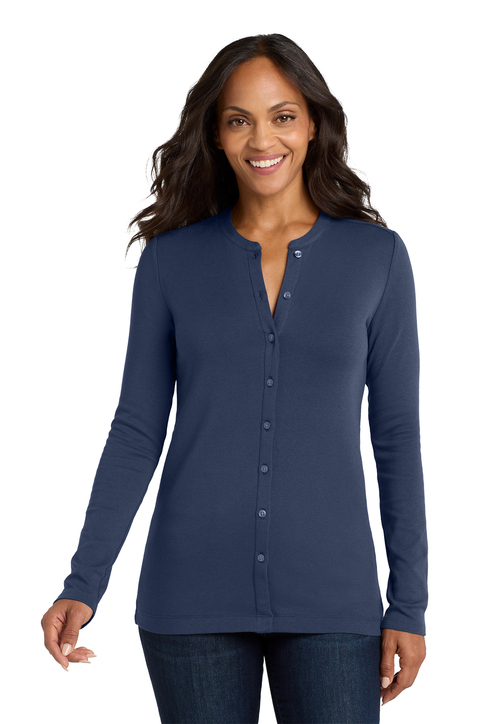 0409__LM1008__30_16__from__Port-Authority-Women-s-Concept-Stretch-Button-Front-Cardigan__DsBlNavy.jpg