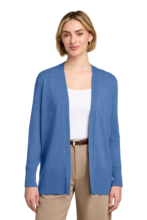 0412__BB18403__74_90__from__Brooks-Brothers-Women-s-Cotton-Stretch-Long-Cardigan-Sweater__CharterBHt.jpg