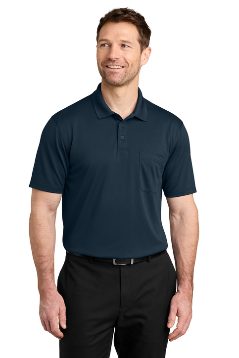 0006__K240P__19_86__from__Port-Authority-Wearever-Performance-Pique-Pocket-Polo__RiverBlNv.jpg