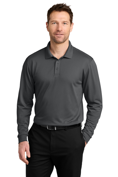 0007__K240LS__21_86__from__Port-Authority-Wearever-Performance-Pique-Long-Sleeve-Polo__StormGrey.jpg