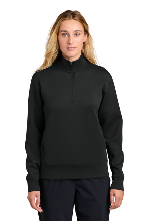 0008__LST581__39_98__from__Sport-Tek-Women-s-Pro-Perform-1-4-Zip__Black.jpg