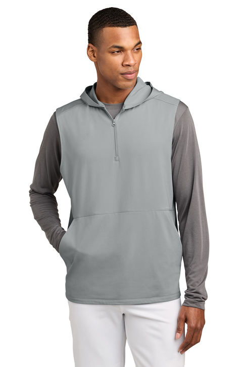 0009__ST858__33_24__from__Sport-Tek-Sport-Wick-Stretch-Sleeveless-Hooded-1-4-Zip__Silver.jpg