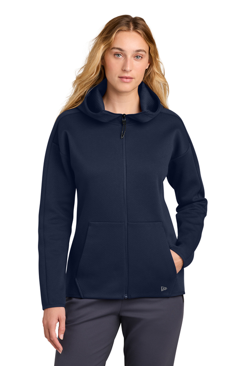 0011__LNEA566__64_00__from__New-Era-Women-s-Double-Back-Full-Zip-Hoodie__TrueNavy.jpg